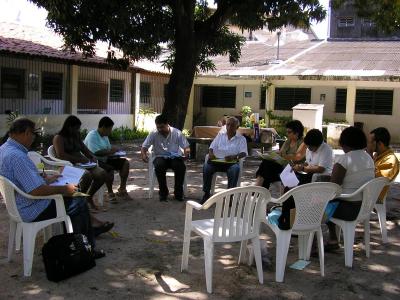 ebe-2006-julho-agosto-4